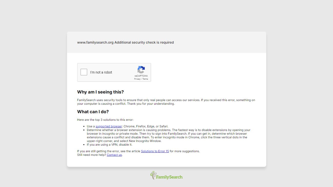 How to Find Montana Death Records • FamilySearch